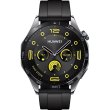 Смарт-годинник Huawei Watch GT4 46mm, Black