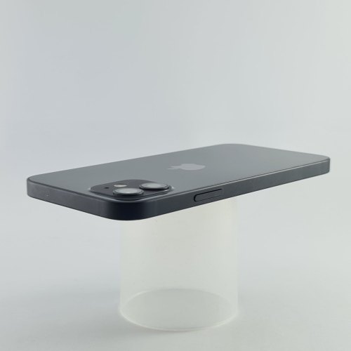 Смартфон Apple iPhone 12 128 GB Black USED **