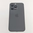Смартфон Apple iPhone 14 Pro Max 256 GB Space Black USED **