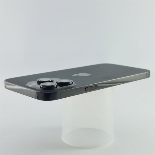 Смартфон Apple iPhone 14 Pro Max 256 GB Space Black USED **