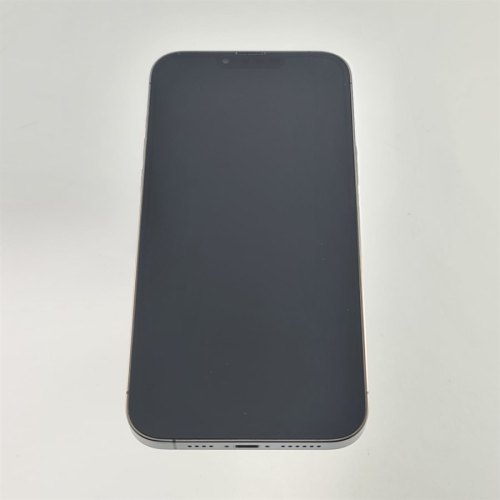 Смартфон Apple iPhone 13 Pro Max 256 GB Alpine Green USED **