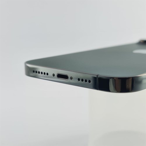 Смартфон Apple iPhone 13 Pro Max 256 GB Alpine Green USED **