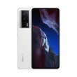 Смартфон Xiaomi Poco F5 Pro 5G 12/256GB (Global) White **