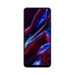 Смартфон Xiaomi Poco X5 5G 8/256GB (Global) Black **