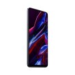 Смартфон Xiaomi Poco X5 5G 8/256GB (Global) Black **