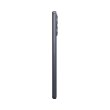 Смартфон Xiaomi Poco X5 5G 8/256GB (Global) Black **