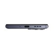 Смартфон Xiaomi Poco X5 5G 8/256GB (Global) Black **