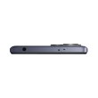 Смартфон Xiaomi Poco X5 5G 8/256GB (Global) Black **