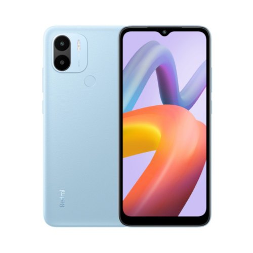 Смартфон Xiaomi Redmi A2+ 2/32GB (Global) Blue **