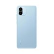 Смартфон Xiaomi Redmi A2+ 2/32GB (Global) Blue **