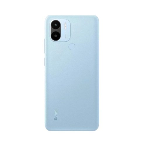 Смартфон Xiaomi Redmi A2+ 2/32GB (Global) Blue **