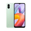 Смартфон Xiaomi Redmi A2+ 2/32GB (Global) Green **