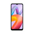 Смартфон Xiaomi Redmi A2+ 2/32GB (Global) Green **