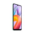 Смартфон Xiaomi Redmi A2+ 2/32GB (Global) Green **