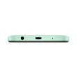 Смартфон Xiaomi Redmi A2+ 2/32GB (Global) Green **
