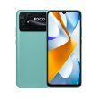 Смартфон Xiaomi Poco C40 3/32GB (Global) Green **