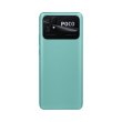 Смартфон Xiaomi Poco C40 3/32GB (Global) Green **