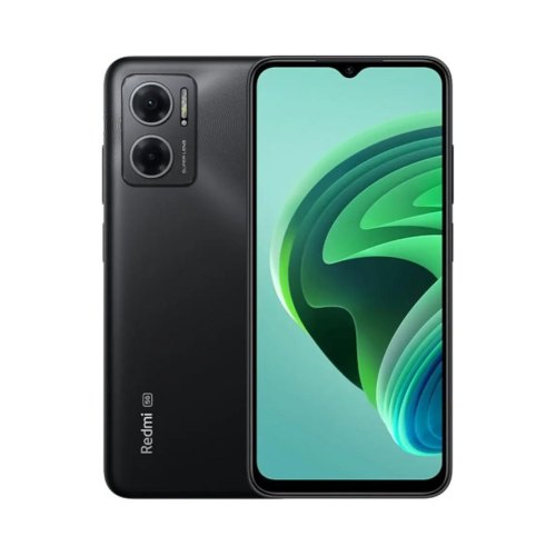 Смартфон Xiaomi Redmi 10 5G 4/128 (Global) Gray **