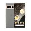 Смартфон Google Pixel 7 Pro 12/128GB Hazel (global) JP **