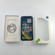 Смартфон Apple iPhone Xr 64 GB Black USED **