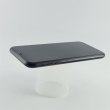 Смартфон Apple iPhone Xr 64 GB Black USED **