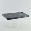 Смартфон Apple iPhone Xr 64 GB Black USED **