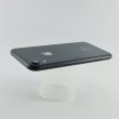 Смартфон Apple iPhone Xr 64 GB Black USED **