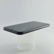 Смартфон Apple iPhone Xr 128 GB Black USED **