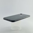 Смартфон Apple iPhone Xr 128 GB Black USED **