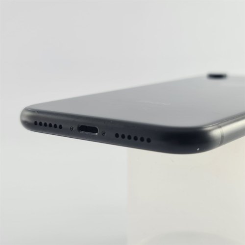 Смартфон Apple iPhone Xr 128 GB Black USED **