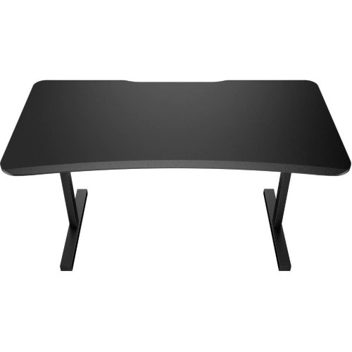 Cтіл для геймера Cougar Fobos 150