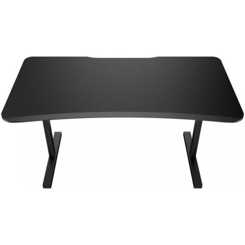 Cтіл для геймера Cougar Fobos 150