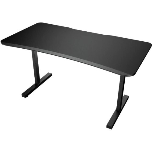 Cтіл для геймера Cougar Fobos 150