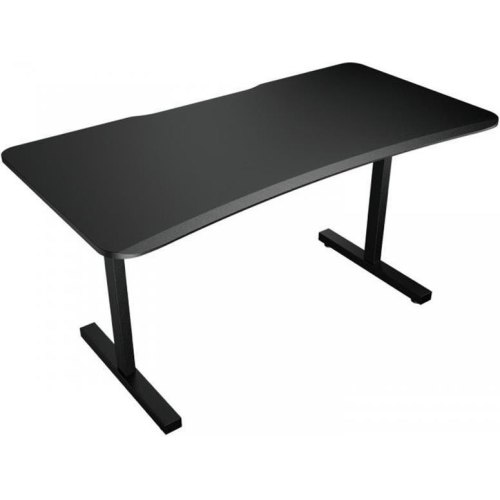 Cтіл для геймера Cougar Fobos 150