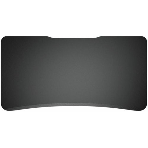 Cтіл для геймера Cougar Fobos 150