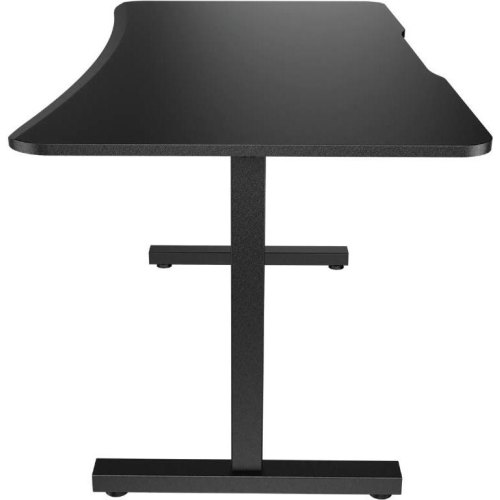 Cтіл для геймера Cougar Fobos 150