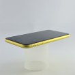 Смартфон Apple iPhone 11 64 GB Yellow USED **