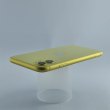 Смартфон Apple iPhone 11 64 GB Yellow USED **