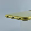 Смартфон Apple iPhone 11 64 GB Yellow USED **