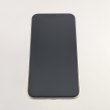 Смартфон Apple iPhone 11 64 GB White USED **