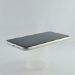 Смартфон Apple iPhone 11 64 GB White USED **
