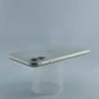 Смартфон Apple iPhone 11 64 GB White USED **