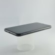 Смартфон Apple iPhone 11 128 GB Black USED **
