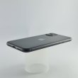 Смартфон Apple iPhone 11 128 GB Black USED **