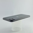 Смартфон Apple iPhone 11 128 GB Black USED **