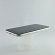 Смартфон Apple iPhone Xr 64 GB White USED **
