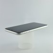 Смартфон Apple iPhone Xr 64 GB White USED **