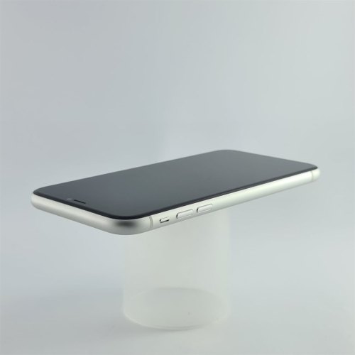 Смартфон Apple iPhone Xr 64 GB White USED **