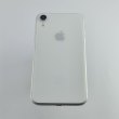 Смартфон Apple iPhone Xr 64 GB White USED **