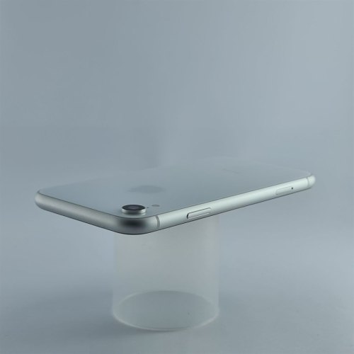 Смартфон Apple iPhone Xr 64 GB White USED **